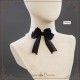Hinana Queena Alice Banquet Short and Long JSK(Reservation/Full Payment Without Shipping)